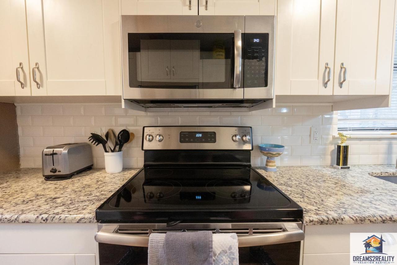 3Br Condo With Lake View - Trout Fishing - Playground - 2 Pools - Free Tickets Included - Pr69-9 Branson Exterior photo
